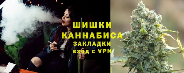 скорость Баксан