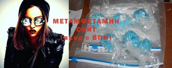 индика Балабаново