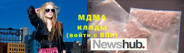 индика Балабаново