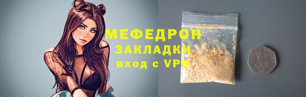 индика Балабаново