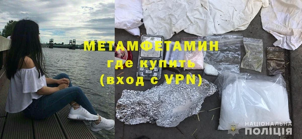индика Балабаново