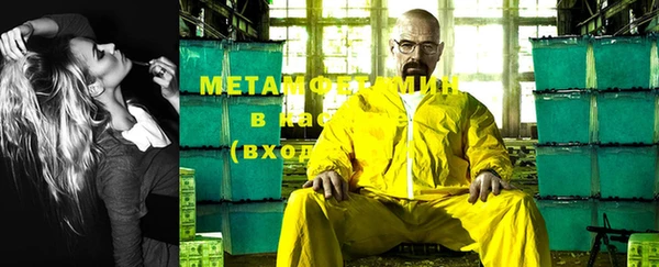 индика Балабаново