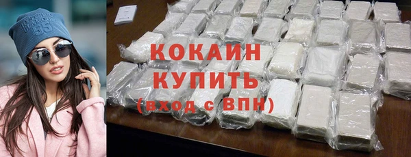 индика Балабаново